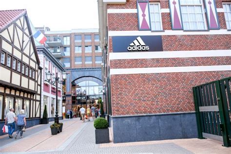 outlet roermond adidas|adidas factory roermond.